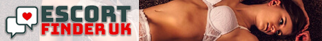 Escort Finder UK