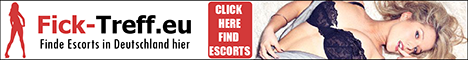 fick-treff.eu