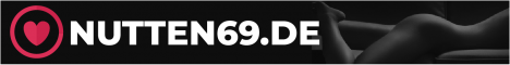 nutten69