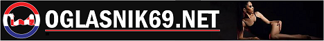 Oglasnik69.net
