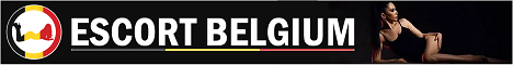 Escort Belgium