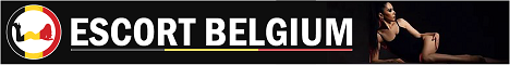 Escort Belgien