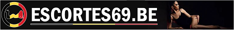 Escorts69