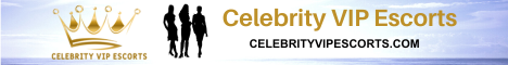 Promi-VIP-Escorts