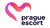 Pragscort