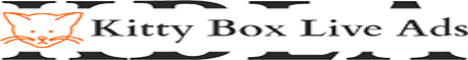 KittyBoxLive-Anzeigen