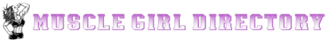 Muskel-Babes