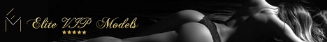 Elite-VIP-Modelle