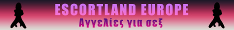 EscortlandEurope