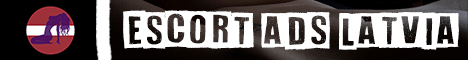 Escortslatvia