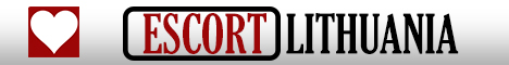 EscortLitauen