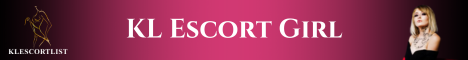 Kl Escort Mädchen