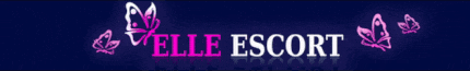 Elle-escort.com