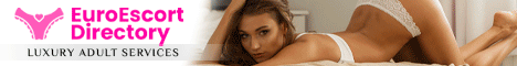 Euro Escort Verzeichnis