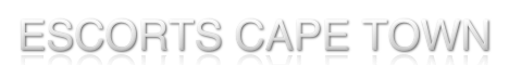 Escorts Kapstadt