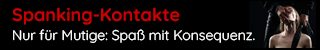 Spanking-Kontakte