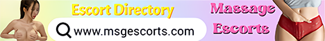 Massage-Escorts