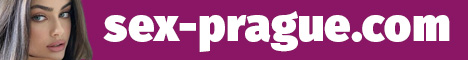 Sex Prag