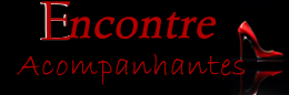 encontre acompanhantes