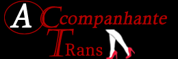acompanhantetrans