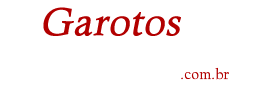 garotos de programa sp