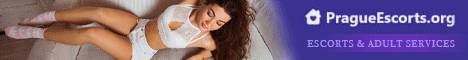 Prager Escortservice