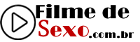 filme de sexo
