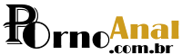 porno anal