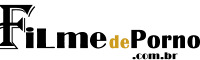 filme de porno