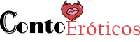 erotische Geschichten