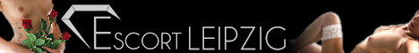 http://www.escort-leipzig-net.de/