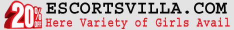 https://escortsvilla.com