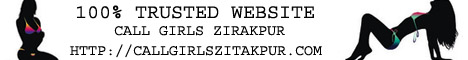 Callgirls Zirakpur