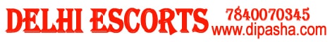 Delhi Escortservice