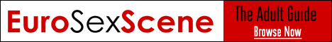 Eurosexszene