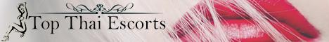 Top thailändische Escorts