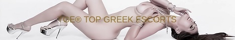 TGE TOP GREEK ESCORTS
