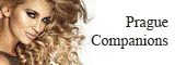 Prager Begleiter – Authentische Escorts für Herren, Paare oder Damen von Rang