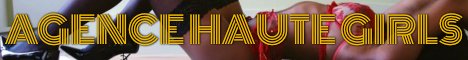 AGENCE HAUTE GIRLS