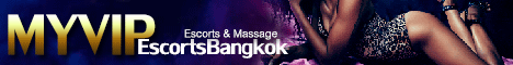 MY VIP Escorts Бангкок