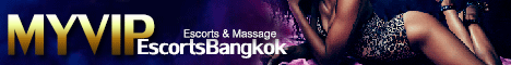 MEINE VIP Escorts Bangkok