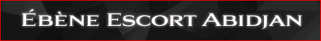 EBENE ESCORT ABIDJAN