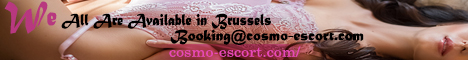 Cosmo Escort - Escort agency