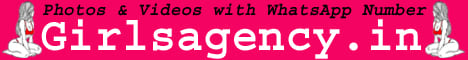 girlsagency - Escort agency