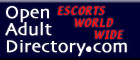 adult directory