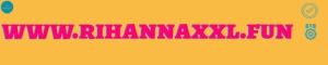 rihannaxxl