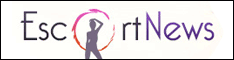 https://escortnews.eu/