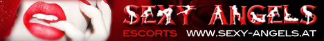 Sexy-Angels Escort Wien