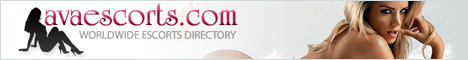 https://avaescorts.com/