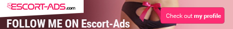Escort-ads.com